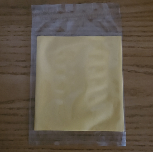 A Bundle of Exercise Resistance Bands - Picture 11 of 11